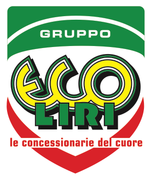 Logo di ECO LIRI SPA