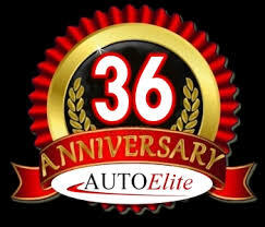 Logo di AUTOELITE DI GARBELLI ENRICO & C.SAS