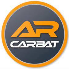 Logo di AR CARBAT S.R.L.