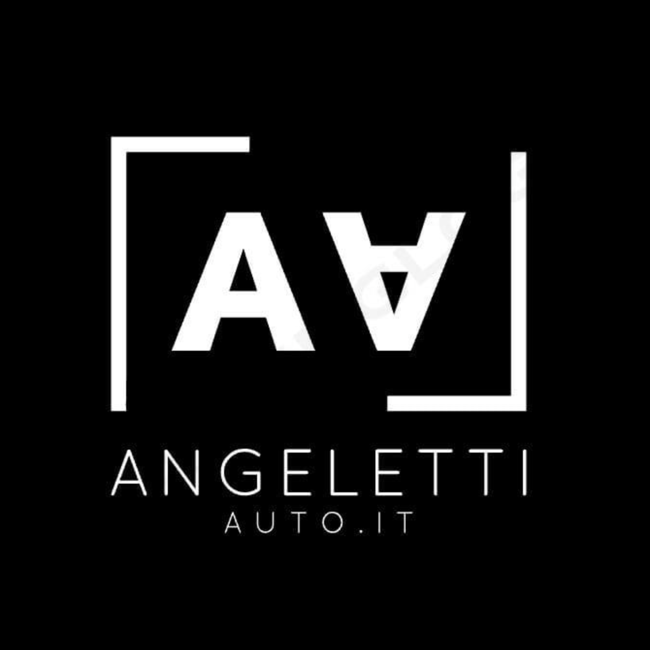 ANGELETTI AUTO
