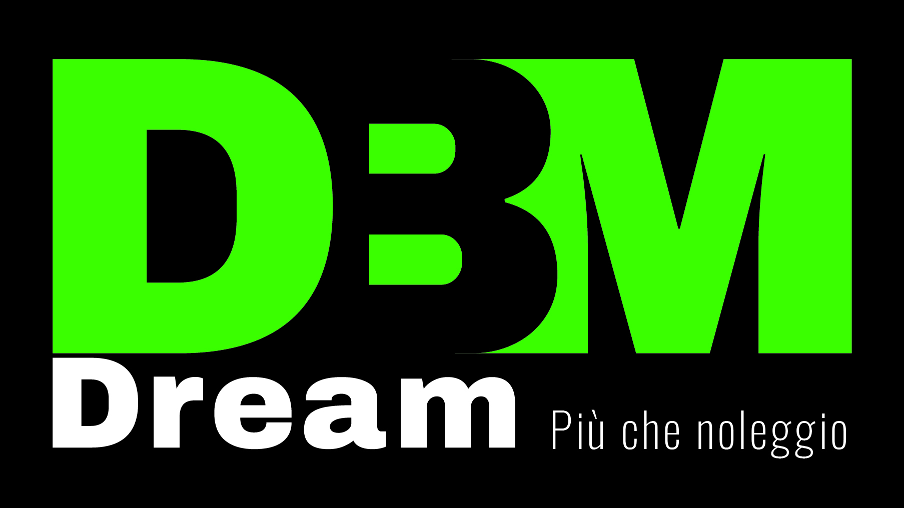 DREAM SOCIETA' A RESPONSABILITA' LIMITATA SEMPLIFICATA