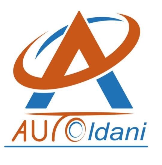 Logo di Autoldani Srl