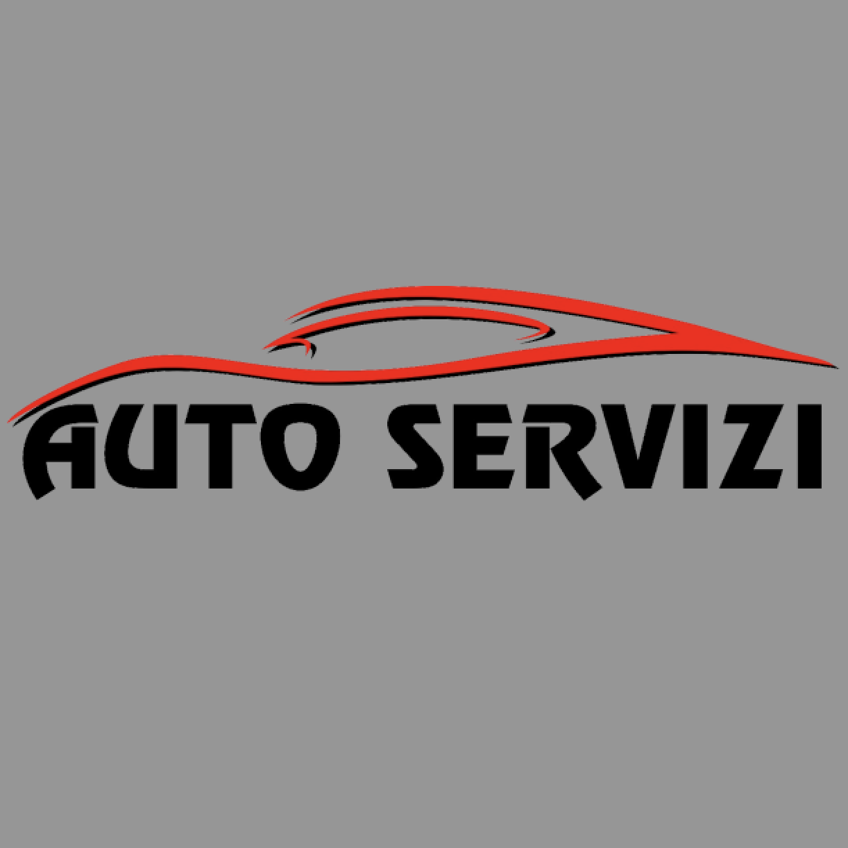 AUTOSERVIZI S.R.L. SEMPLIFICATA