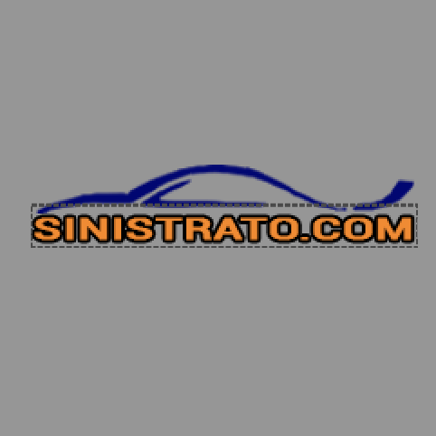 ITAUTO S.R.L.