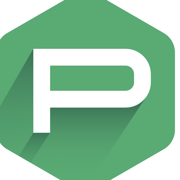 Logo di VITALIANO CARBONE - PRIVACAR