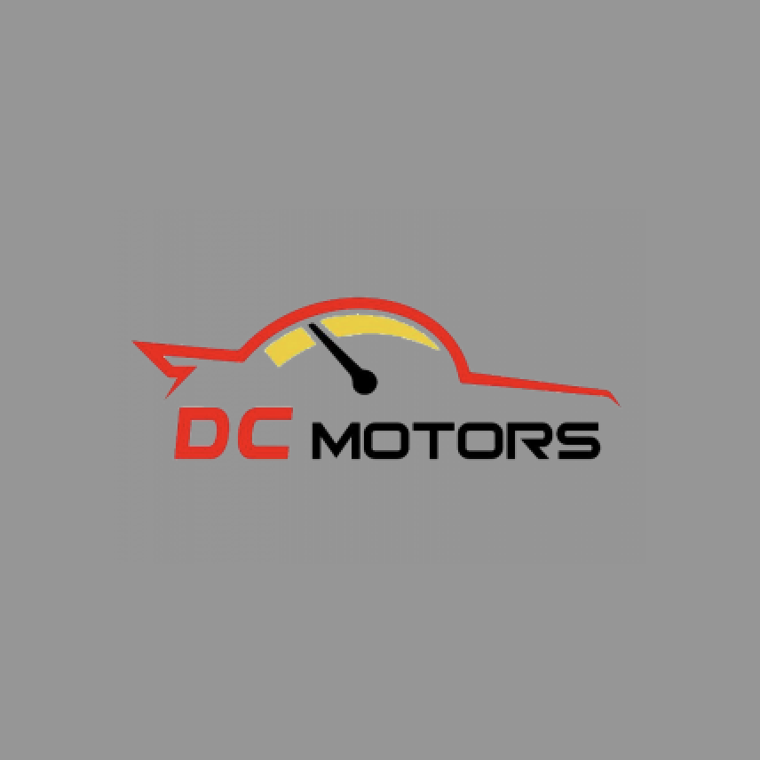 DC MOTORS S.R.L.S
