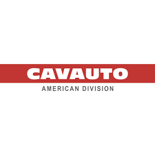 Cavauto Srl