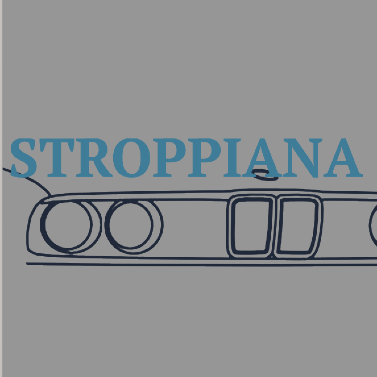Stroppiana Automobili di Stroppiana Ivan