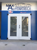 Logo di MAX AUTOMOBILE SRL