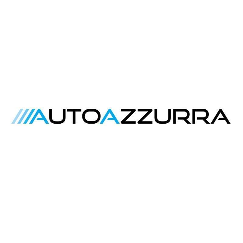 Logo di AUTO AZZURRA STORE SRL