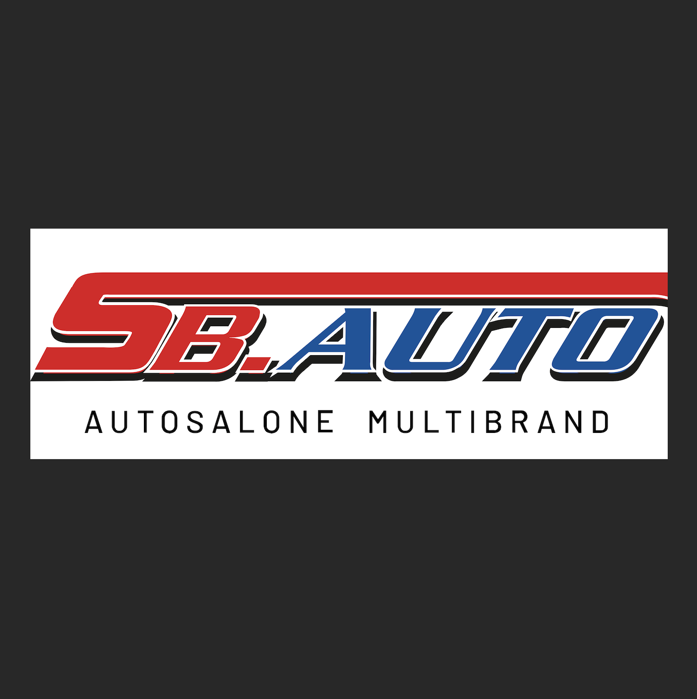 SB AUTO SRL