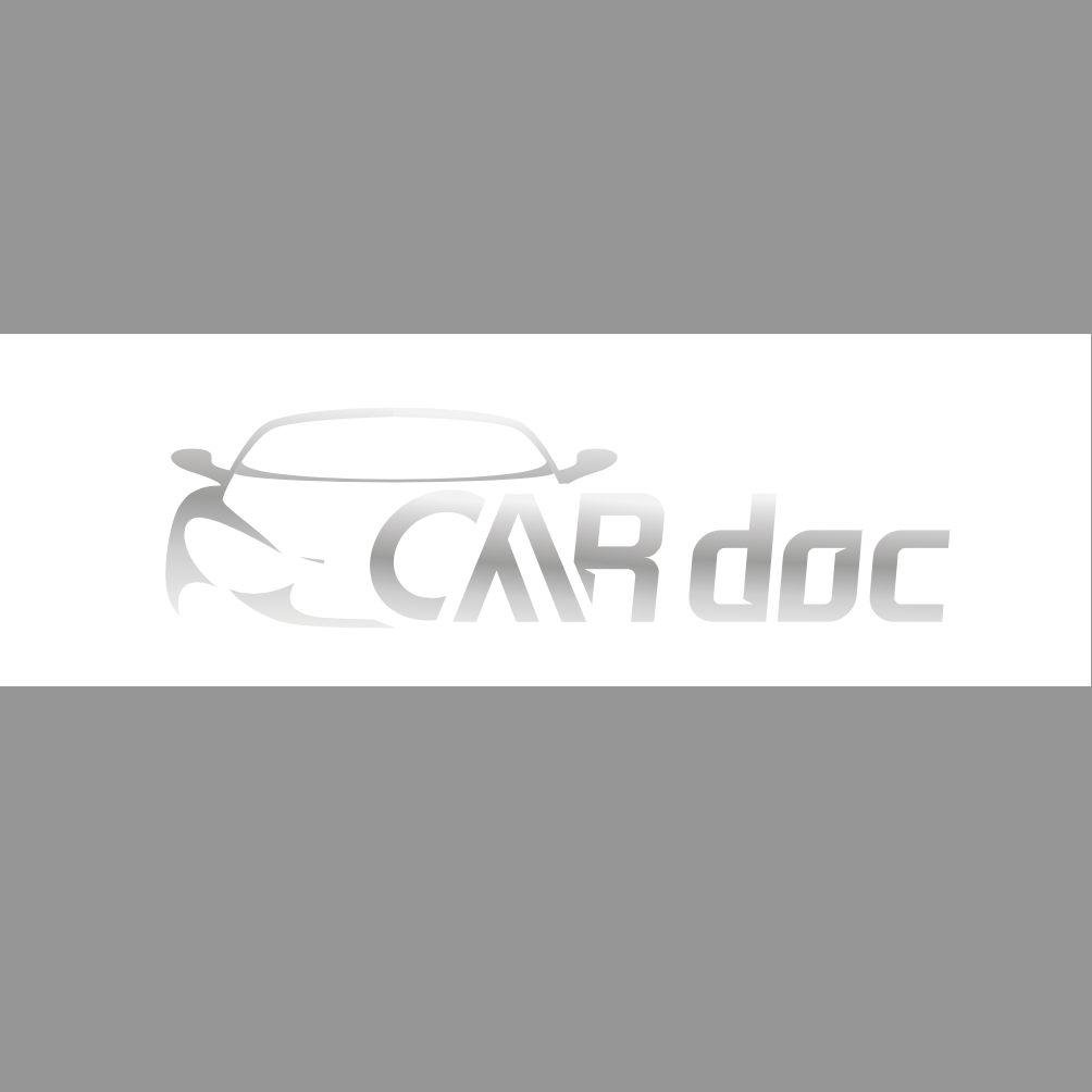 Logo di CAR DOC S.R.L.
