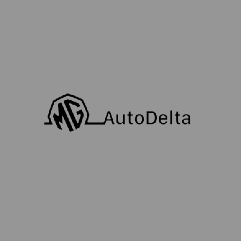 AUTODELTA  MG Point