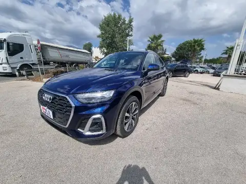 GS AUTO S.R.L.