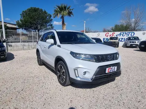 GS AUTO S.R.L.