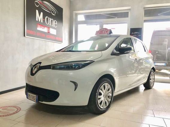 MOTOR ONE BOLOGNA