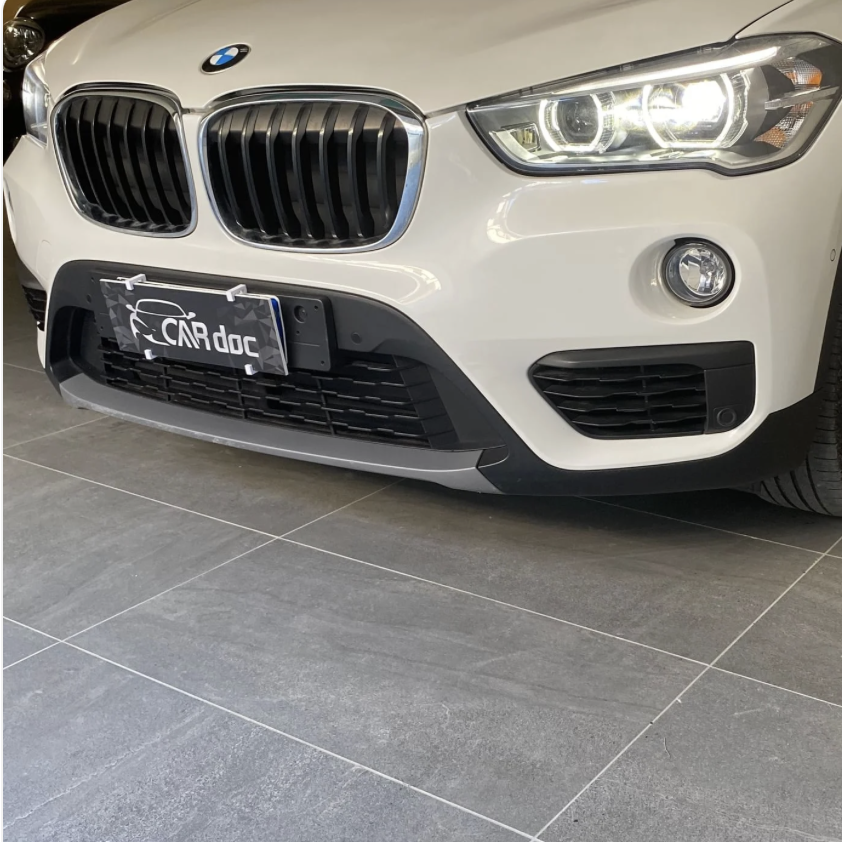 CAR DOC S.R.L.