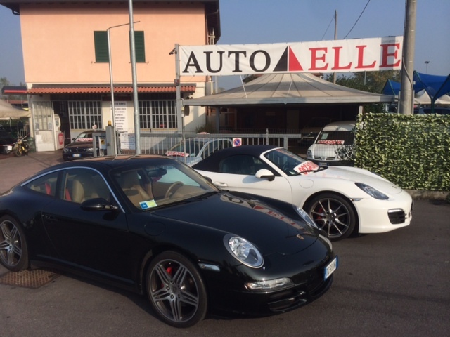 AUTO-ELLE