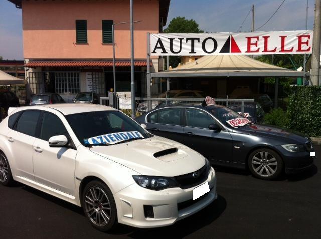 AUTO-ELLE
