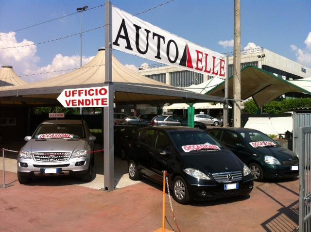 AUTO-ELLE