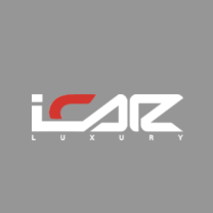 ICARLUXURY