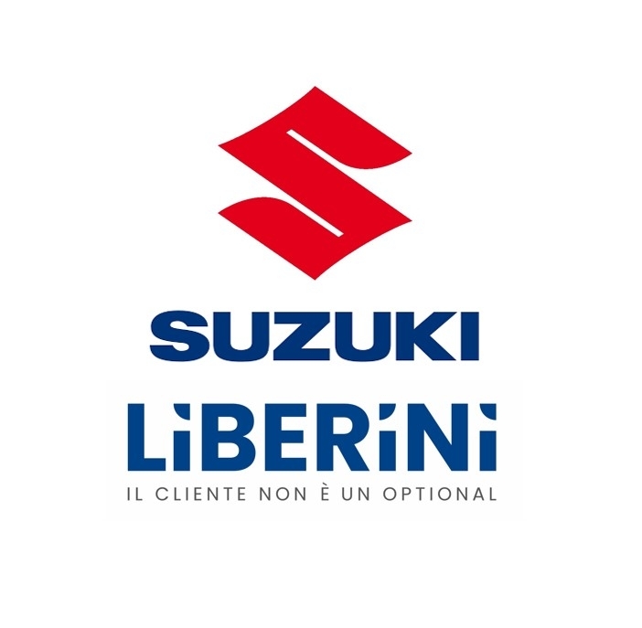 Logo di LIBERINI S.R.L.