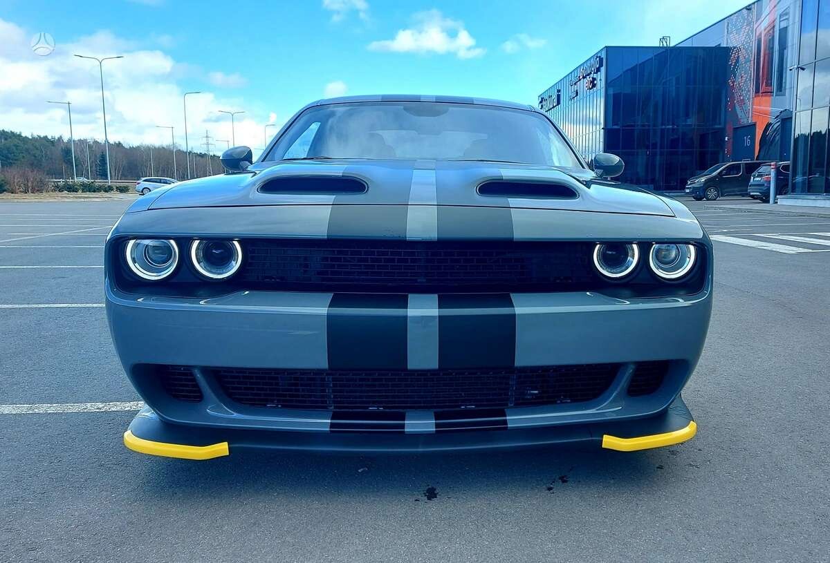 ICARLUXURY