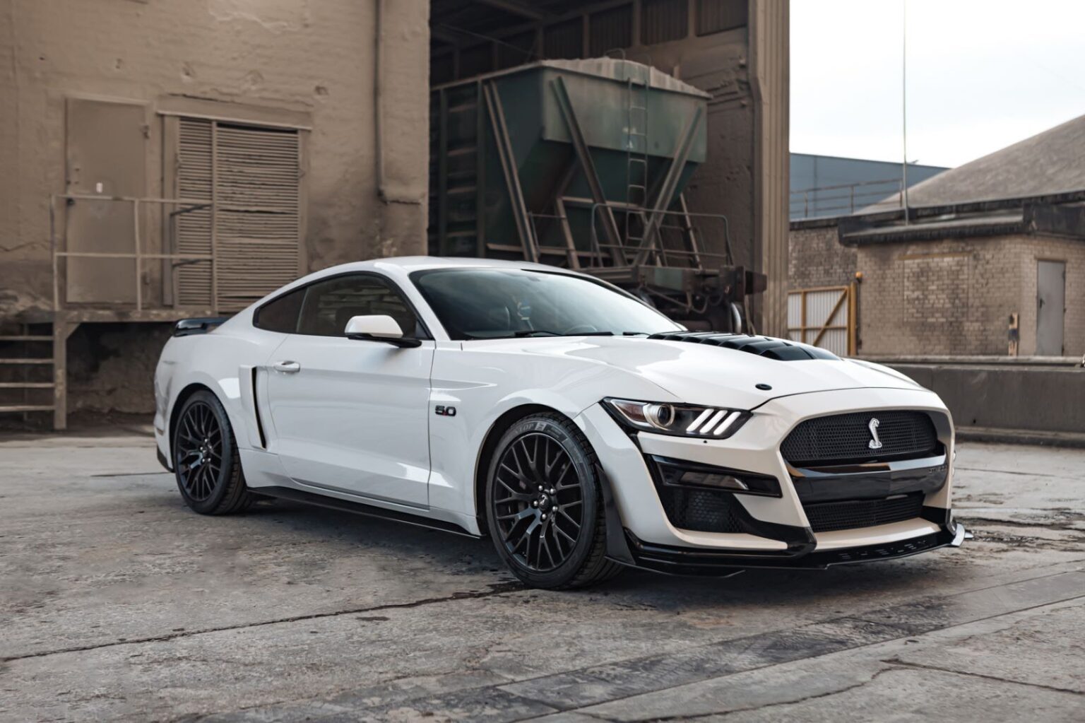 ICARLUXURY