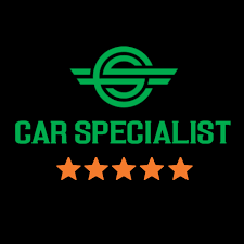 Logo di CAR SPECIALIST S.R.L.