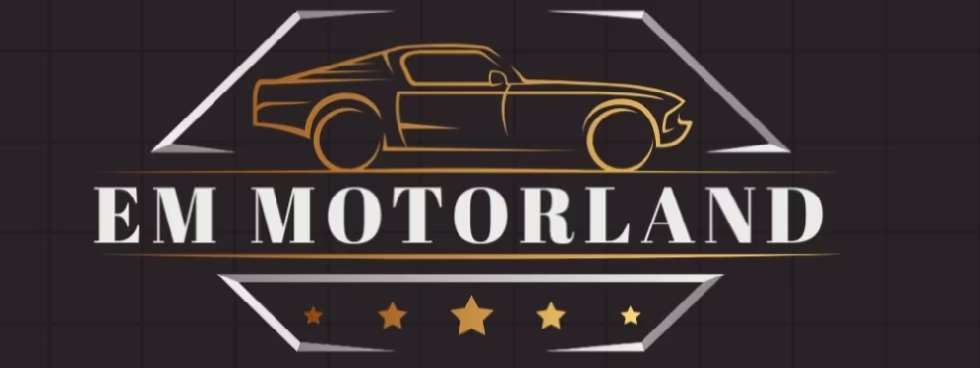 MotorLand Rimini
