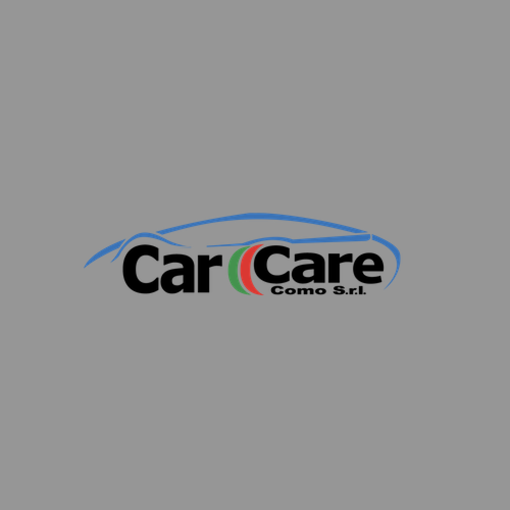 CAR CARE COMO SRL