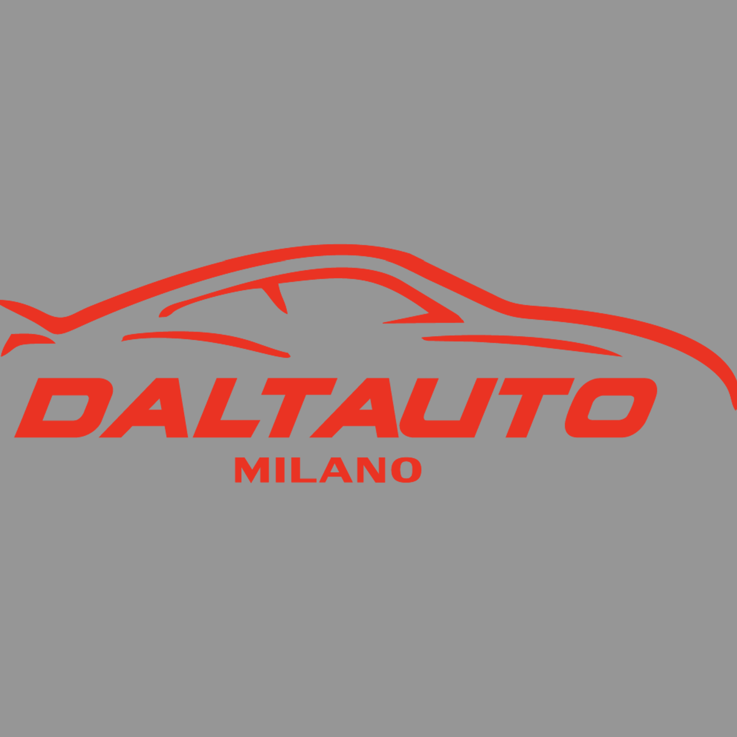 Logo di DALTAUTO S.R.L.