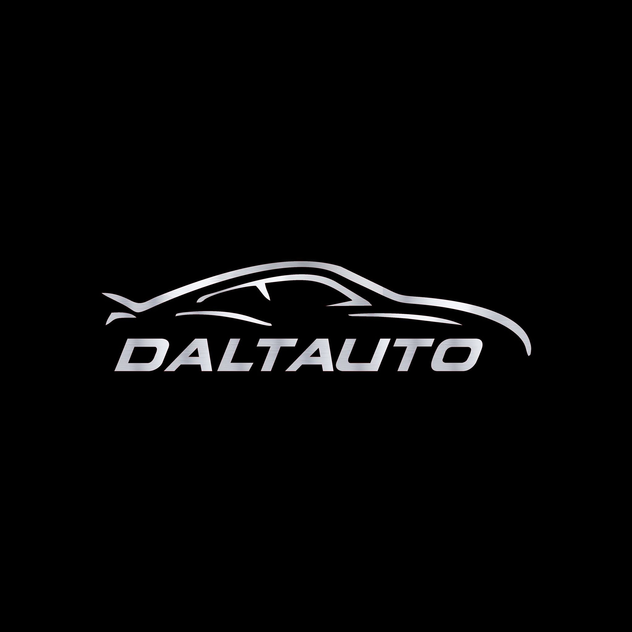 DALTAUTO S.R.L.