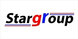 STARGROUP SRLS