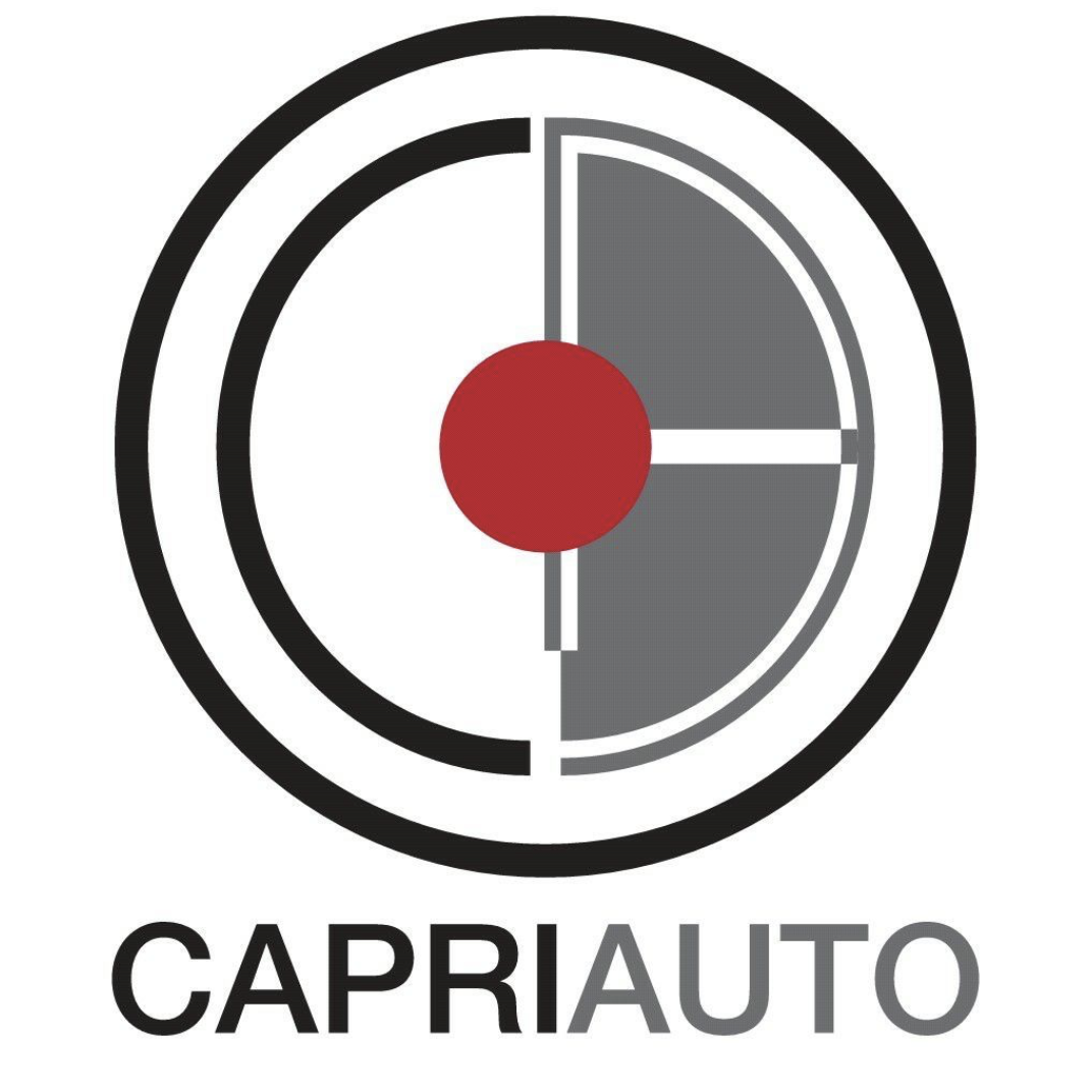 CAPRIAUTO SRLS