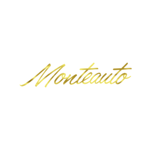 MONTEAUTO DI LICINA ESAD