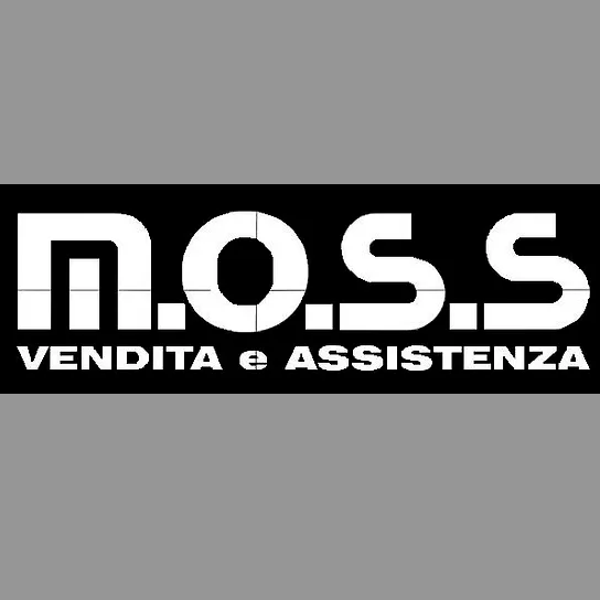 M.O.S.S. IMPORT - EXPORT S.R.L.