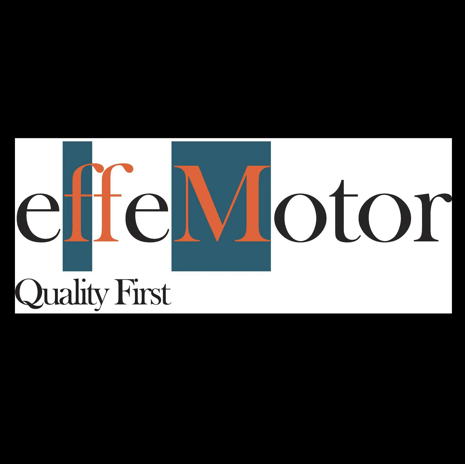Logo di EffeMotor