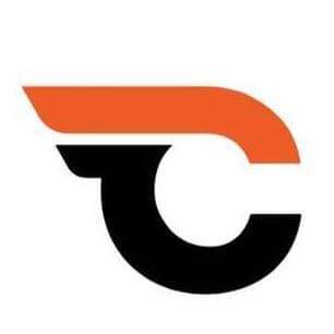 Logo di EFFE CAR SRL - Roncadelle