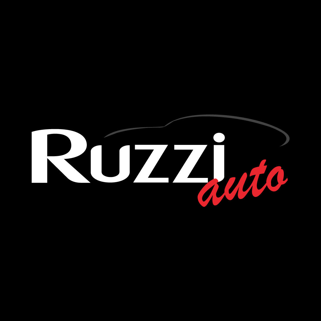 RUZZI AUTO
