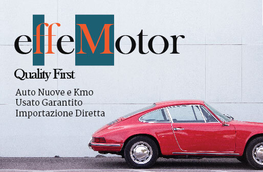 EffeMotor