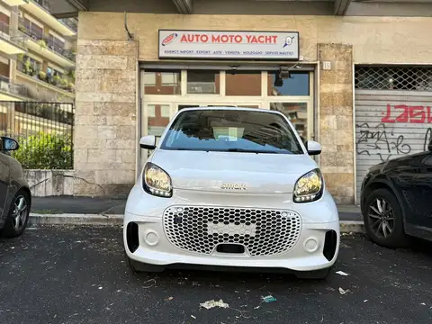 AUTO MOTO YACHT