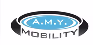 AUTO MOTO YACHT