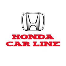 CARLINE