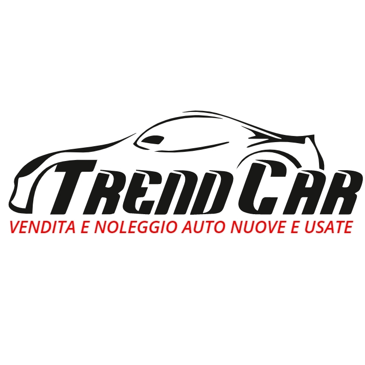 TREND CAR - S.R.L.