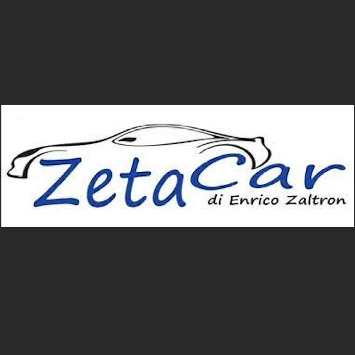 Zetacar
