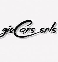 Logo di GIOCARS