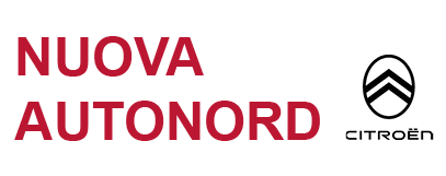 Logo di NUOVA AUTONORD SRL