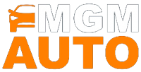 M.G.M. S.R.L.