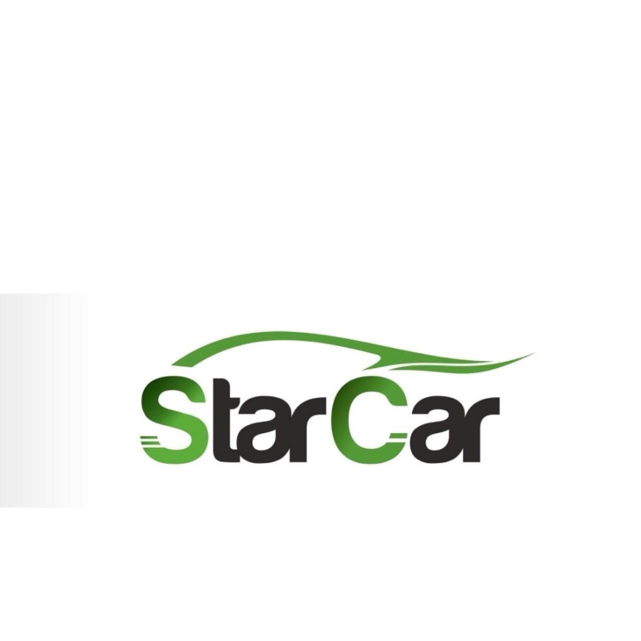 STARCAR SRL